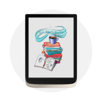 Электронные книги