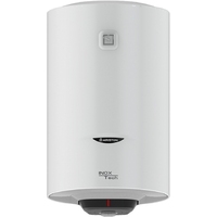 Водонагреватель накопительный электрический Ariston PRO1 R INOX ABS  (3700561)