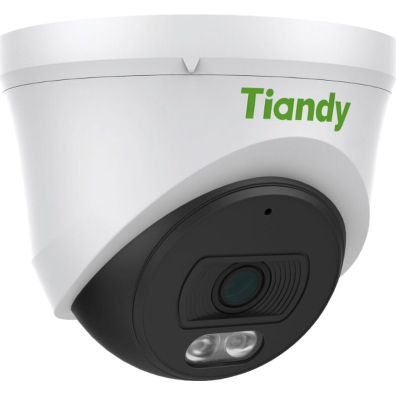 Камеры tiandy Камеры tiandy