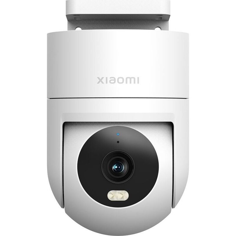 IP-камера Xiaomi Outdoor Camera CW300 EU (BHR8097EU) – купить по выгодной цене в интернет-магазине | 2068106