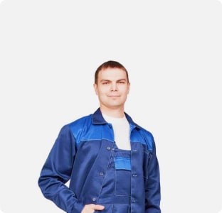 Коллекция л16