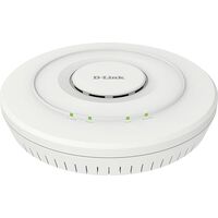 Точка доступа D-Link DWL-6610AP/RU/B1A