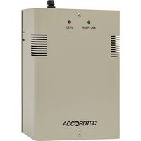 Блок бесперебойного питания AccordTec ББП-30 исп. 1 (AT-02335)