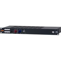 Предусилитель Warm Audio WA73 (A106500)