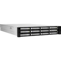 Сервер BigTech R22SCL0308R (2230926)