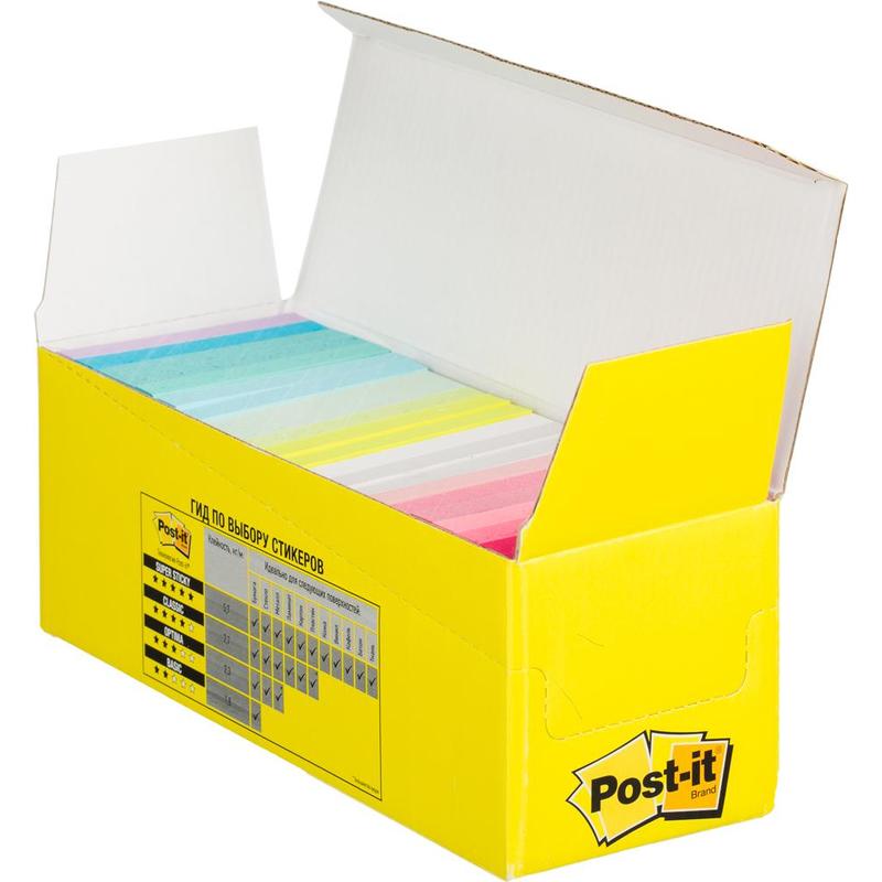 Post it note with smile: изображения без лицензионных платежей