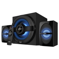Уценка. Колонки 2.1 Sven АС MS-2085 (SV-020101). уц_тех