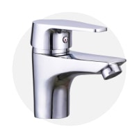 Сантехника