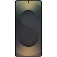 Смартфон Samsung Galaxy S25 Ultra 256 Гб черный (SM-S938BZKBCAU)