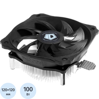 Кулер для процессора ID-Cooling DK-03