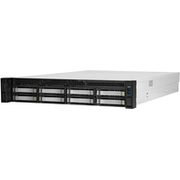 Сервер BigTech R22SCL0508R (2230920)