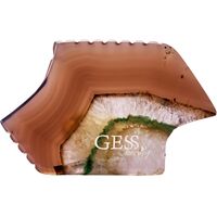 Массажер скребок Gess Гуаша Liyan 651