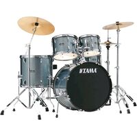 Ударная установка Tama ST52H6C-SEM Stagestar