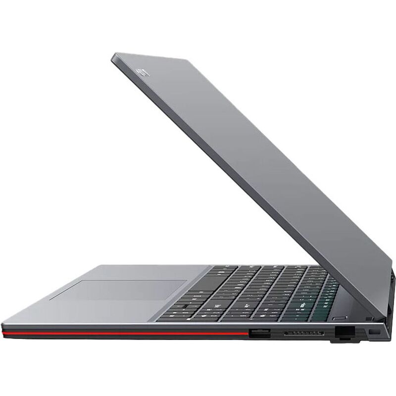 Chuwi corebook x i5