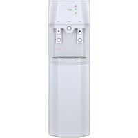 Пурифайер Ecotronic T98-U4L белый
