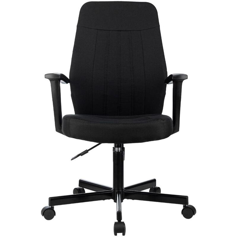 Кресло офисное easy chair 224