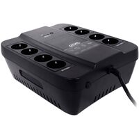 Источник бесперебойного питания Powercom Back-UPS SPD-1000N OffLine