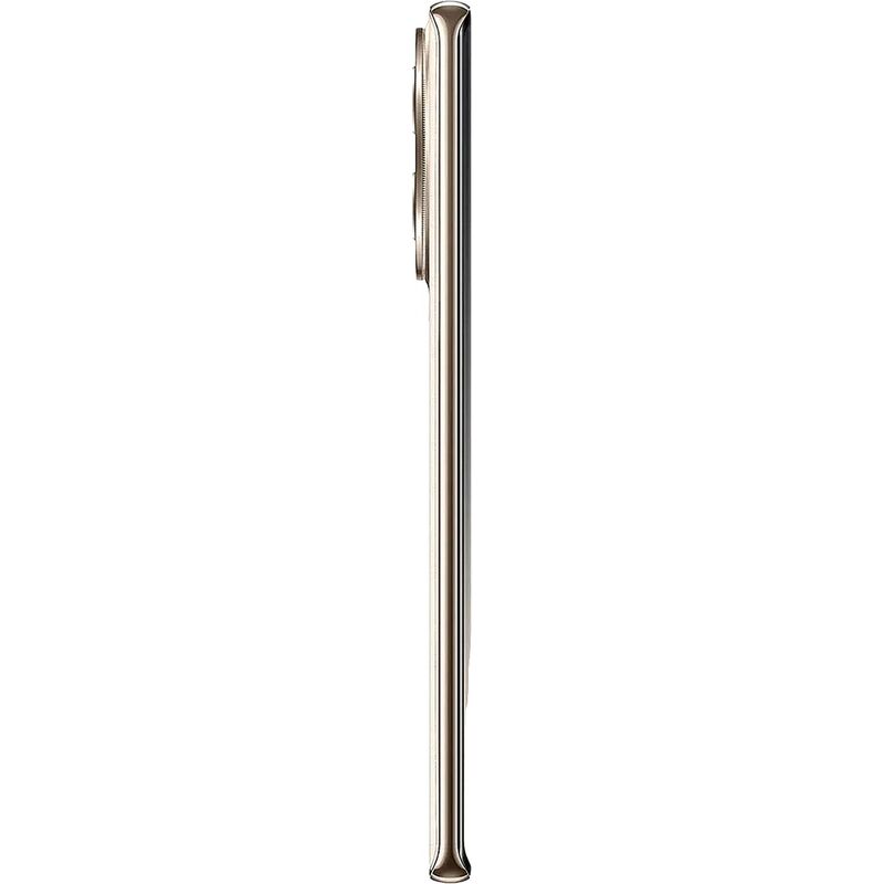 Camon 30s pro 8 256gb gold