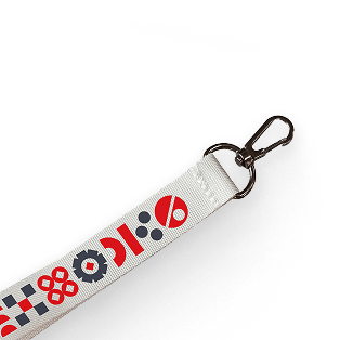 Термотрансфер