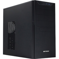 Системный блок BigTech PC (W1379)