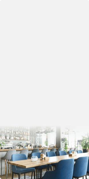 Для ресторанов, баров и кафе