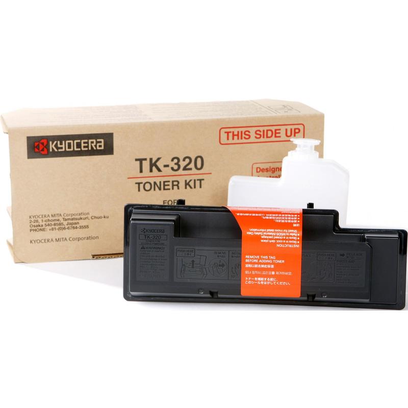 Картридж тк. Kyocera tk-320 картридж. Картридж Kyocera ТК-320. Картридж Kyocera tk-310. Kyocera tk-865y (1t02jzaeu0).