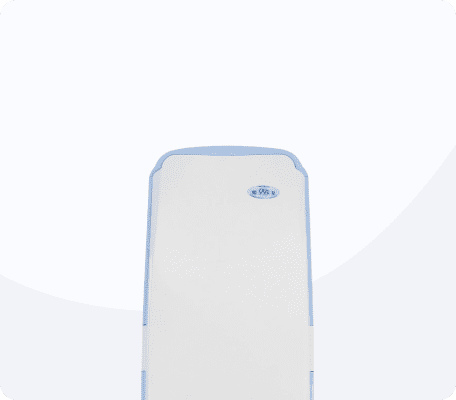 Облучатели-рециркуляторы