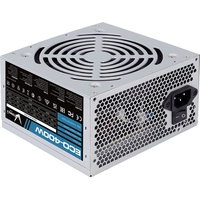 Блок питания Formula V Line Eco-400W 400 Вт