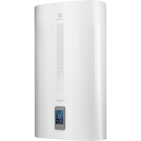Водонагреватель накопительный электрический Electrolux EWH 80  SmartInverter PRO