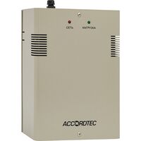 Блок бесперебойного питания AccordTec ББП-50 исп. 1 (AT-02392)