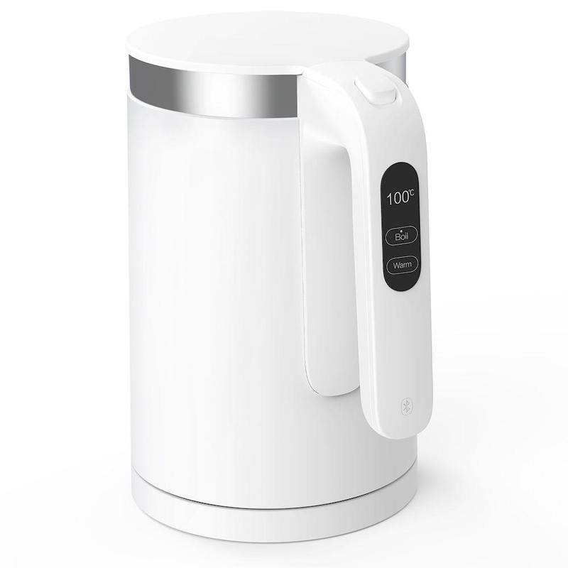 Чайник Xiaomi mi Smart kettle. Электрочайник Xiaomi mi Smart kettle Pro белый. Электрочайник Viomi Smart kettle v-sk152b. Xiaomi Viomi Smart kettle Bluetooth Pro.