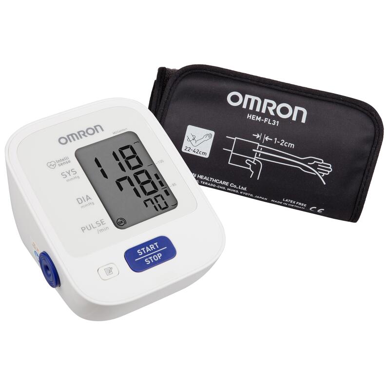Omron m2 отзывы. Омрон тонометр м2 комфорт. Омрон м2. Шагомер электронный Omron hj-005