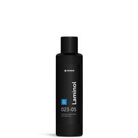 Моющее средство для ламината Pro-Brite Laminol 0.5 л (концентрат)