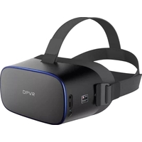 Шлем виртуальной реальности DPVR P1 Ultra 4K (15046)