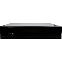 IP-видеорегистратор Iptronic NVR6480i
