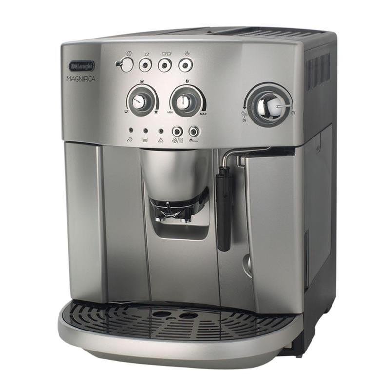 DeLonghi ESAM4200.S