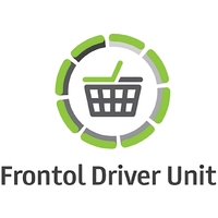 Программное обеспечение Атол Frontol Discount Unit электронная лицензия  для 1 ПК на 12 месяцев (S 005)