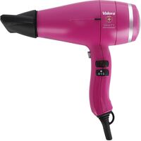 Фен Valera Professional Vanity Performance (VA 8612 RC HP)
