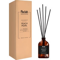 Аромадиффузор Fbrush Peach pearl 100 мл