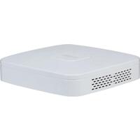 IP-видеорегистратор Dahua DHI-NVR2104-I2