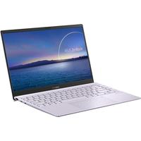 Ноутбук Asus Zenbook 13 UX325EA-KG285T (90NB0SL2-M06180)