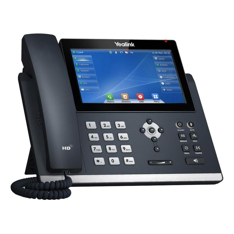 Sip's. Yealink SIP-t30. VOIP Yealink SIP-t48s. IP-телефон Yealink SIP-t48u. Телефон SIP Yealink SIP-t48u.