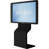 Интерактивный киоск Zorgtech Диамант ECO 55FH