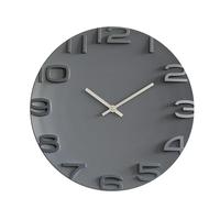 Часы настенные Apeyron PL200925 (35х35х5.1 см)