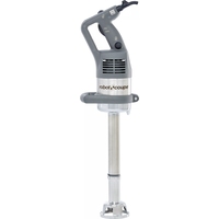 Миксер Robot Coupe MP 350 Ultra TP серый (196020)