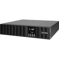 Источник бесперебойного питания CyberPower OLS1000ERT2U