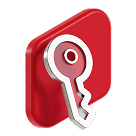 Готовая мебель