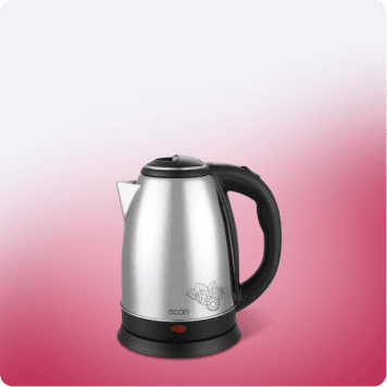 Бытовая техника