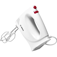 Миксер Bosch MFQP 1000 белый