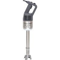 Миксер ручной Robot-Coupe MP 350 Ultra V.V